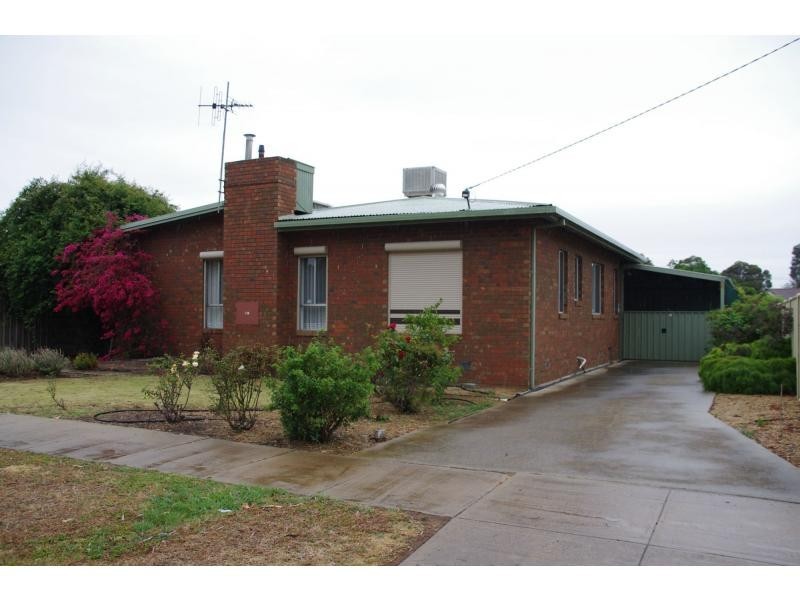 40 Gemmell Street, Cobram VIC 3644