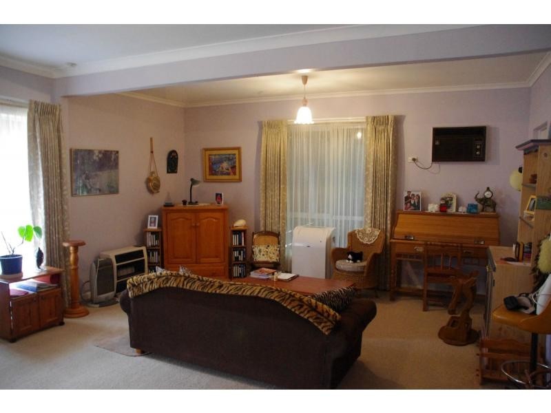 40 Gemmell Street, Cobram VIC 3644
