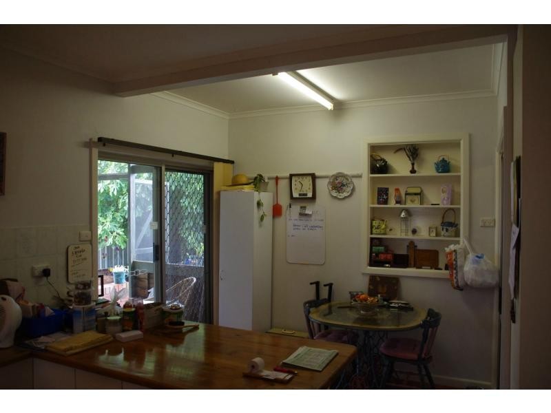 40 Gemmell Street, Cobram VIC 3644