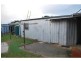 40 Gemmell Street, Cobram VIC 3644