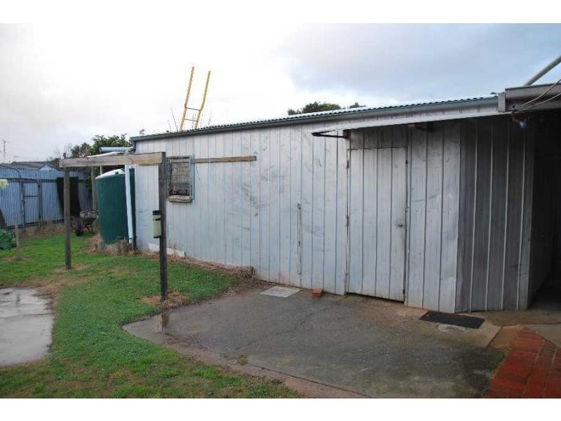 40 Gemmell Street, Cobram VIC 3644
