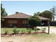5 Kenny Street, Strathmerton VIC 3641