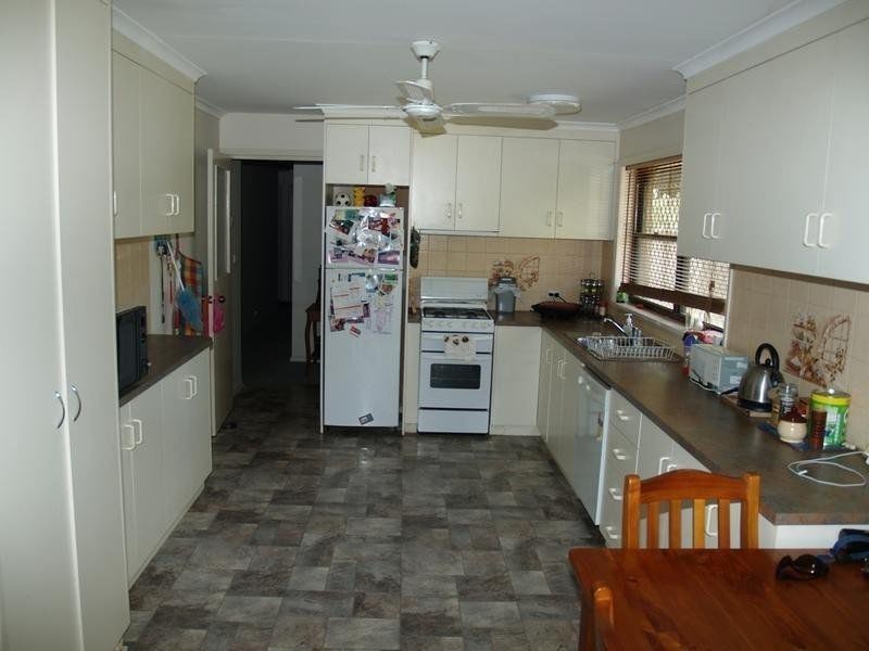 5 Kenny Street, Strathmerton VIC 3641