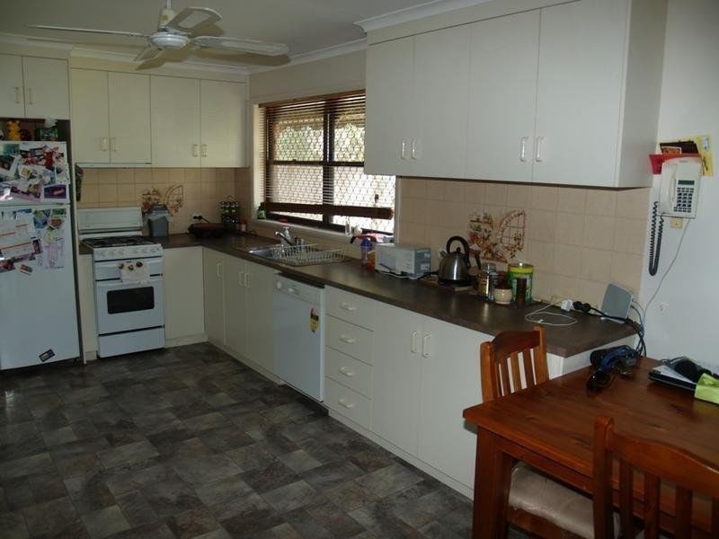5 Kenny Street, Strathmerton VIC 3641