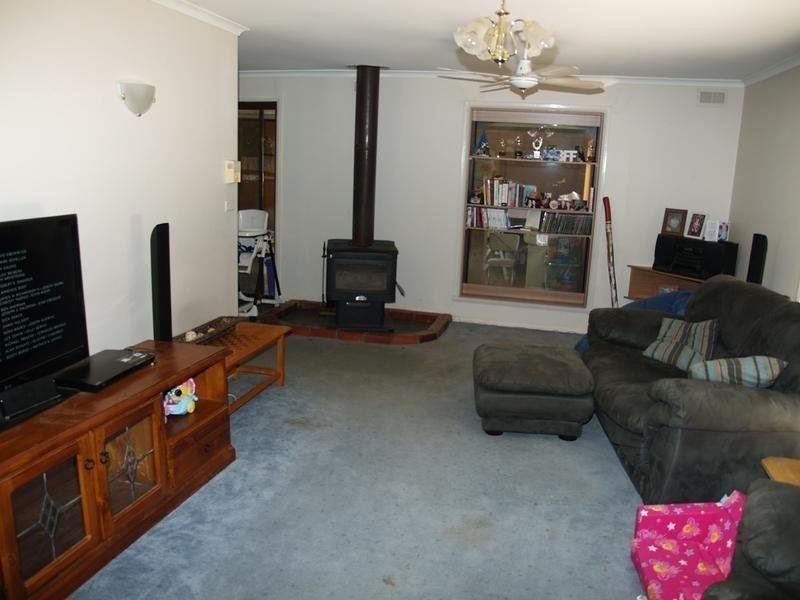 5 Kenny Street, Strathmerton VIC 3641