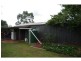 5 Kenny Street, Strathmerton VIC 3641