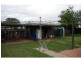 5 Kenny Street, Strathmerton VIC 3641