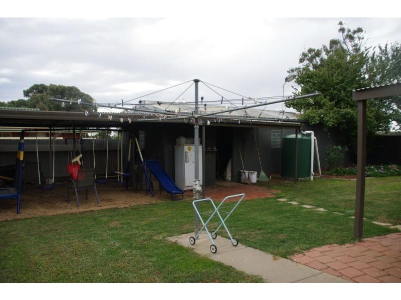 5 Kenny Street, Strathmerton VIC 3641