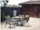 5 Kenny Street, Strathmerton VIC 3641