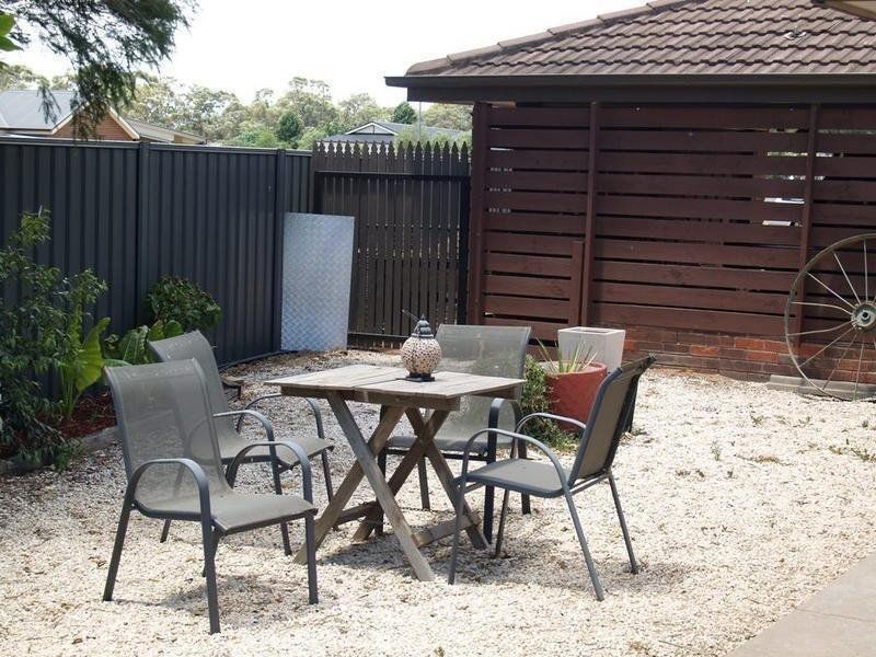5 Kenny Street, Strathmerton VIC 3641