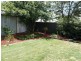 5 Kenny Street, Strathmerton VIC 3641