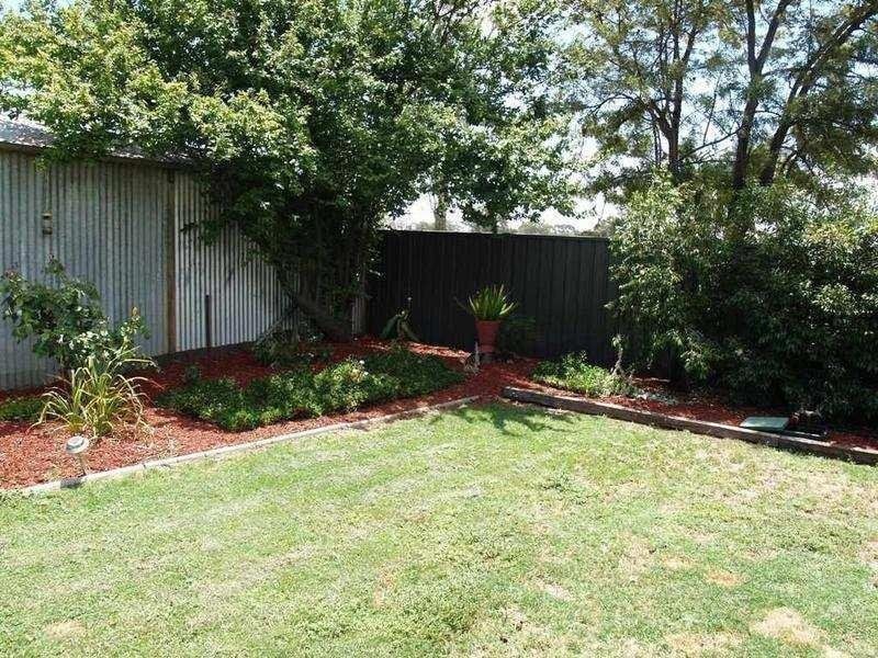 5 Kenny Street, Strathmerton VIC 3641
