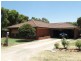 5 Kenny Street, Strathmerton VIC 3641