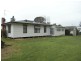 6035 Benalla Tocumwal Road, Muckatah VIC 3644