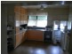 6035 Benalla Tocumwal Road, Muckatah VIC 3644