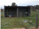 6035 Benalla Tocumwal Road, Muckatah VIC 3644