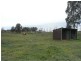 6035 Benalla Tocumwal Road, Muckatah VIC 3644