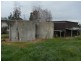 6035 Benalla Tocumwal Road, Muckatah VIC 3644