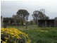 6035 Benalla Tocumwal Road, Muckatah VIC 3644