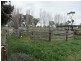 6035 Benalla Tocumwal Road, Muckatah VIC 3644