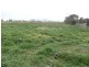 6035 Benalla Tocumwal Road, Muckatah VIC 3644