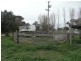 6035 Benalla Tocumwal Road, Muckatah VIC 3644