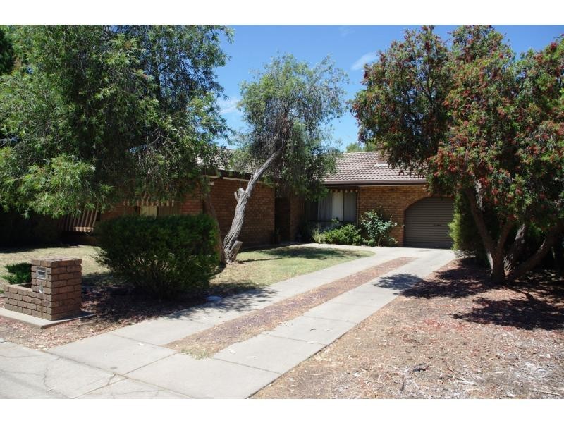 7 Punt Road, Cobram VIC 3644