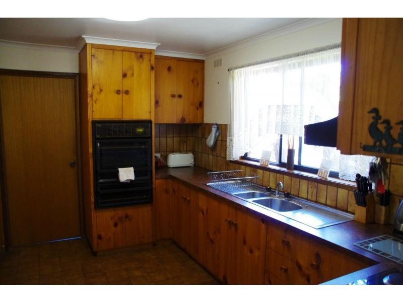 7 Punt Road, Cobram VIC 3644