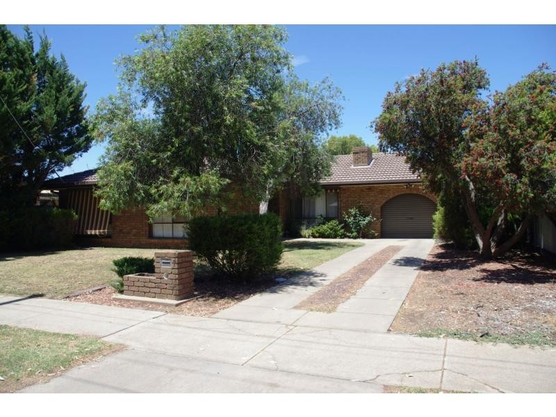 7 Punt Road, Cobram VIC 3644