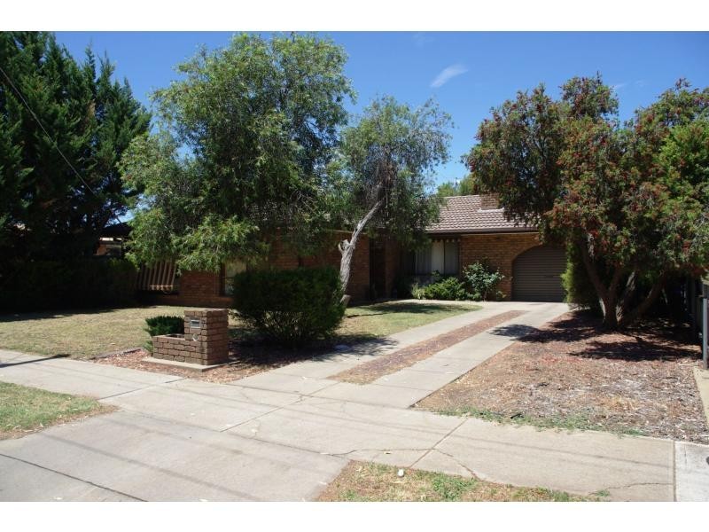 7 Punt Road, Cobram VIC 3644