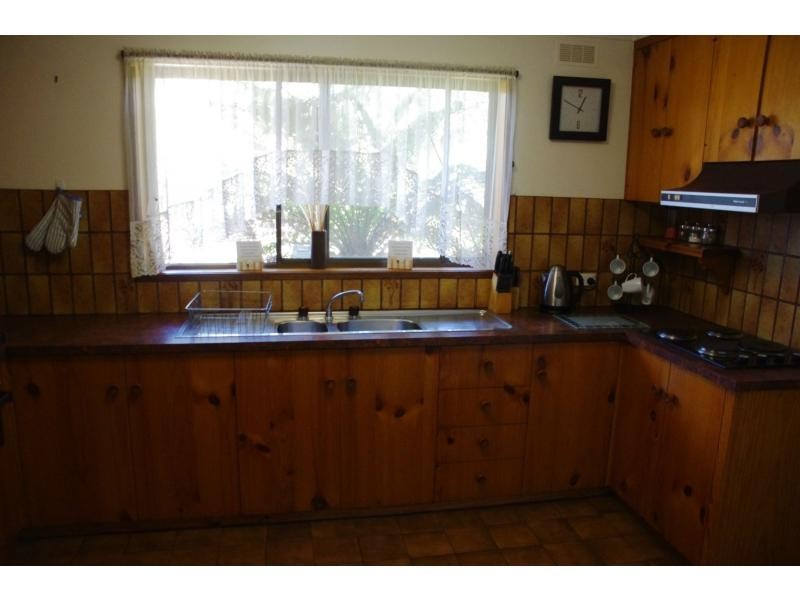 7 Punt Road, Cobram VIC 3644