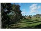 681 Chapel Road, Cobram East VIC 3644