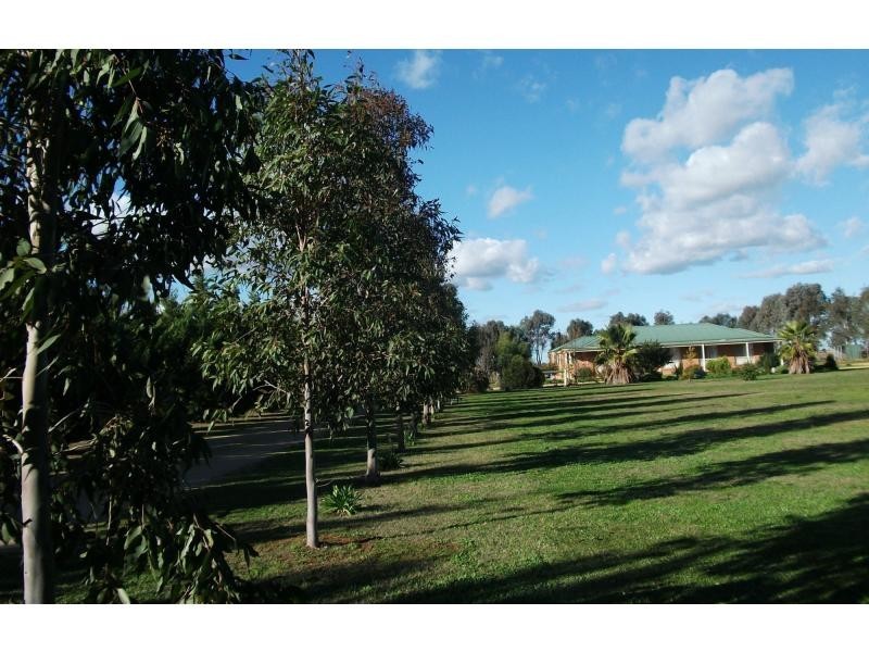 681 Chapel Road, Cobram East VIC 3644