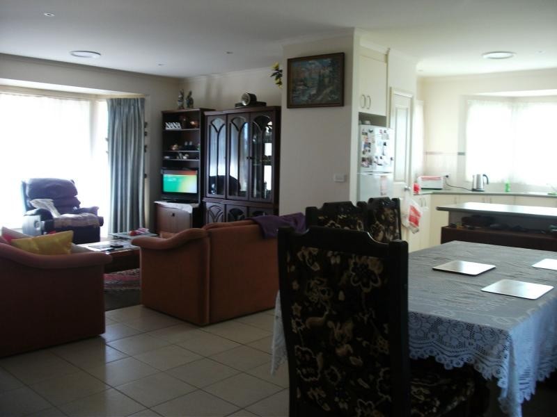 681 Chapel Road, Cobram East VIC 3644