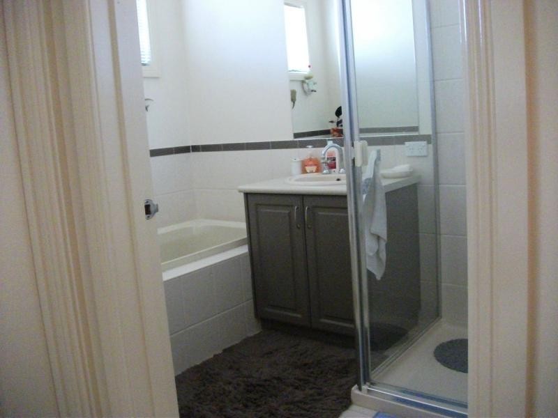 681 Chapel Road, Cobram East VIC 3644