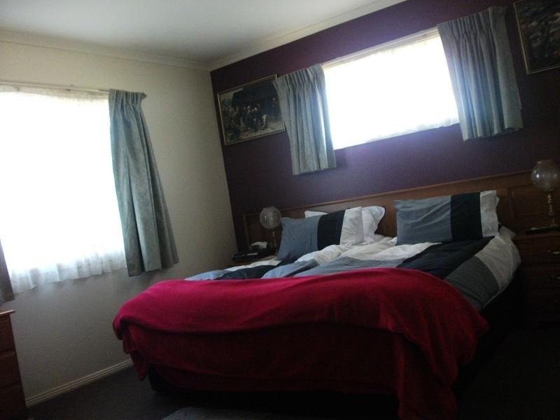 681 Chapel Road, Cobram East VIC 3644