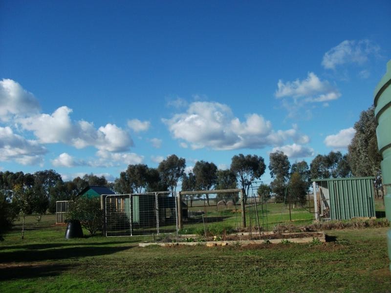 681 Chapel Road, Cobram East VIC 3644