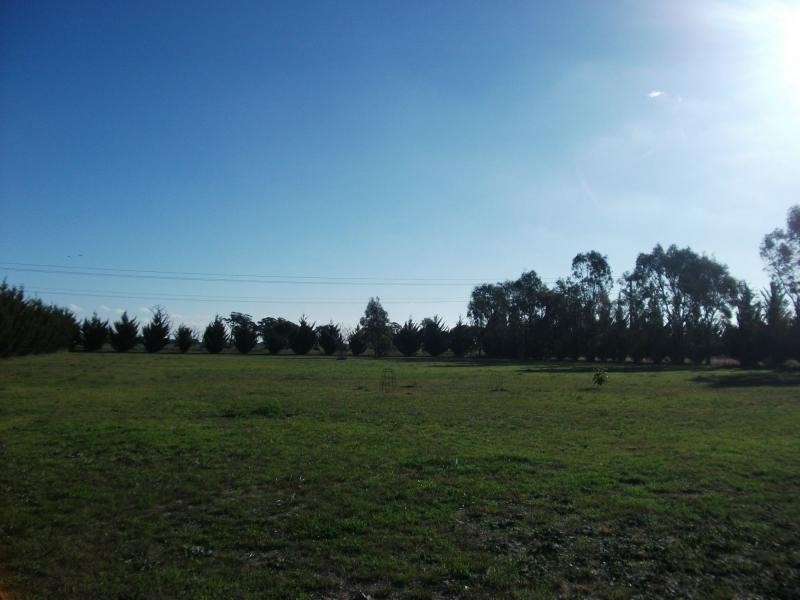 681 Chapel Road, Cobram East VIC 3644