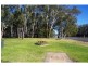 Cobram VIC 3644