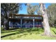 Cobram VIC 3644