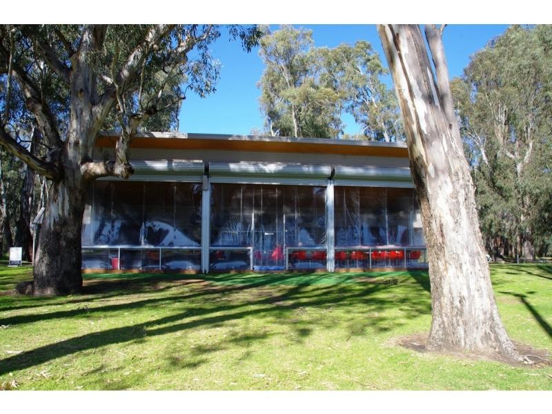 Cobram VIC 3644