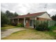 107 Main Street, Strathmerton VIC 3641