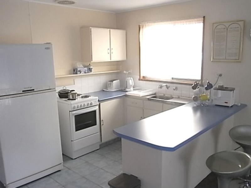 30 Goorang Street, Katamatite VIC 3649