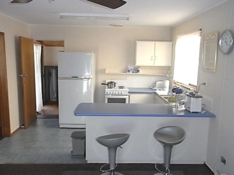 30 Goorang Street, Katamatite VIC 3649