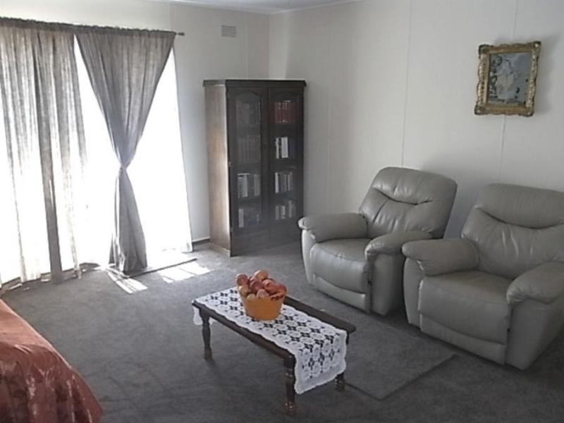 30 Goorang Street, Katamatite VIC 3649