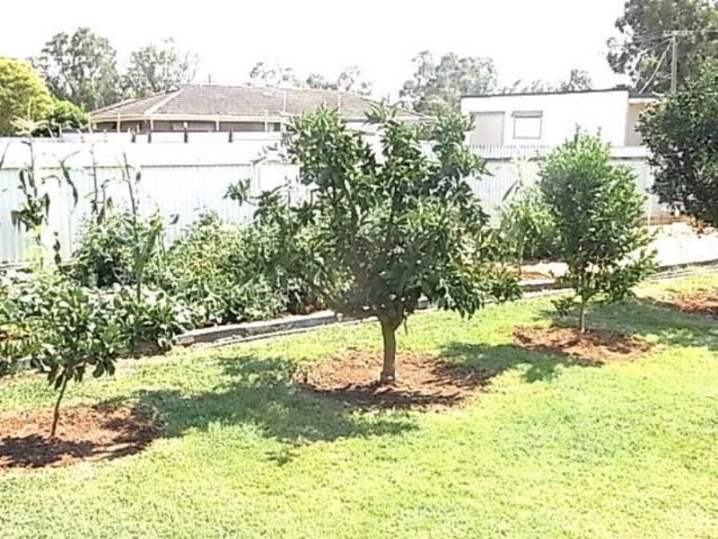 30 Goorang Street, Katamatite VIC 3649