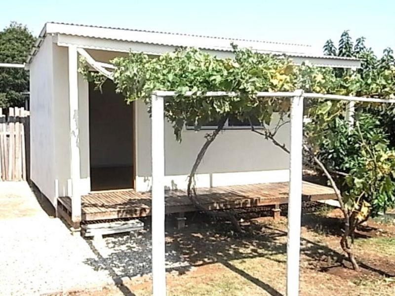 30 Goorang Street, Katamatite VIC 3649