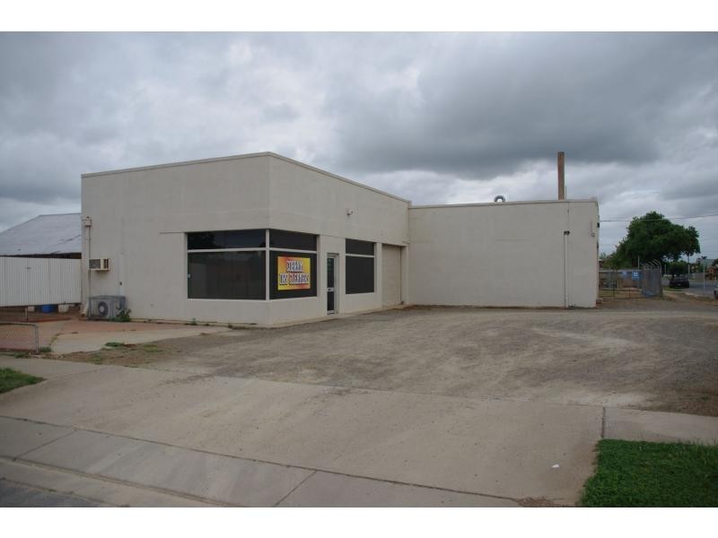 87 – 89 High Street, Cobram VIC 3644