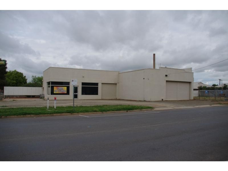 87 – 89 High Street, Cobram VIC 3644