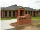 Unit 2/44 Jerilderie Street, Tocumwal NSW 2714